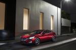 Mazda6 Sedan 2015 года (NA)
